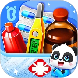 宝宝防护手册最新版