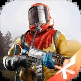 失控进化手机版