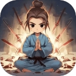 这剑仙只炼剑正版