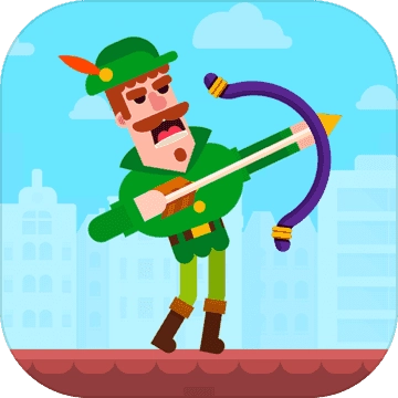 冷血射手最新版 v9.1.0