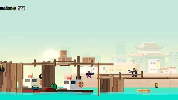 国际任务游戏最新版图1