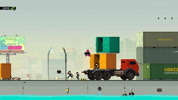 国际任务游戏最新版图3