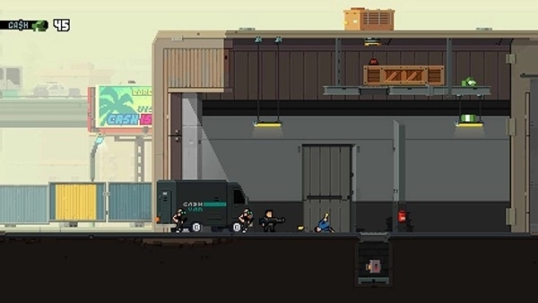 国际任务游戏最新版图4