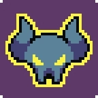 魔王终局手机版 v0.940