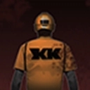 生存之志游戏正版