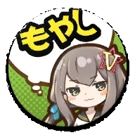 冲天的豆芽菜游戏2025最新版