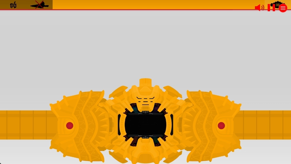 ziku driver模拟器安卓版图1