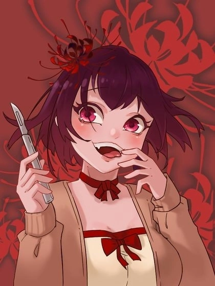 凶手今天不在家2最新版