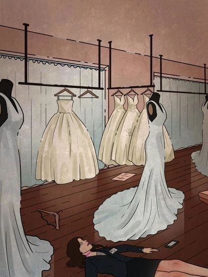 凶手今天不在家2最新版