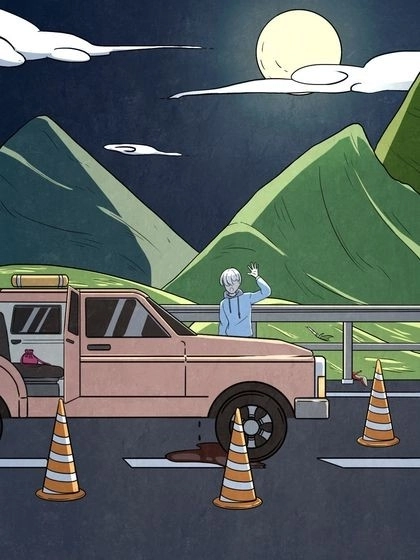 凶手今天不在家2最新版