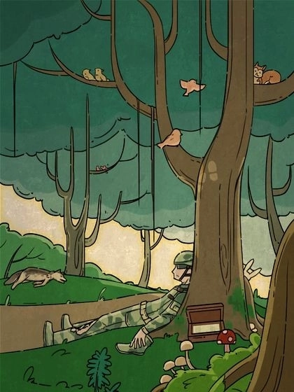 凶手今天不在家2最新版