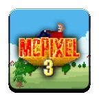 像素哥3手机版