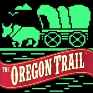 TheOregonTrail手游直装版