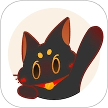 小喵希拉软件安卓版