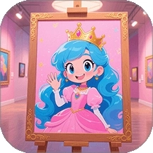 漫之家复苏安卓版