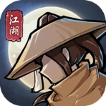 小虾米闯江湖正版