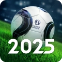 足球联盟2026游戏