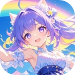 天姬变正版