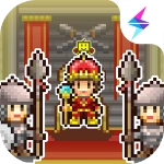 王都创世录正版