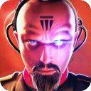 红警大作战中文版