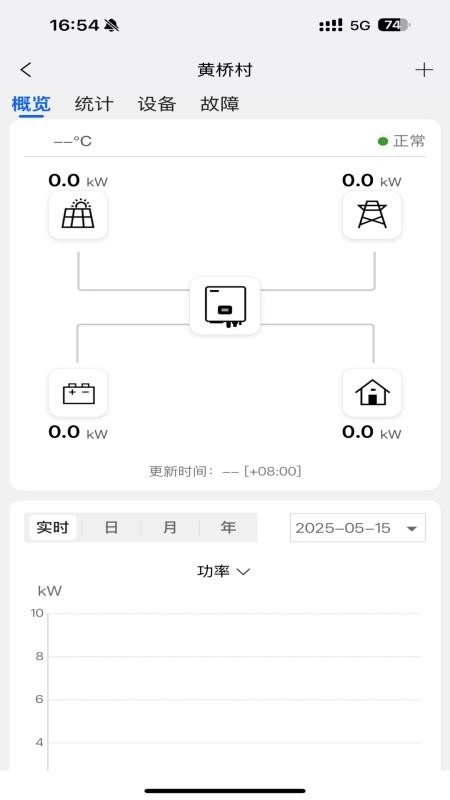 KOYOE手机正版图2