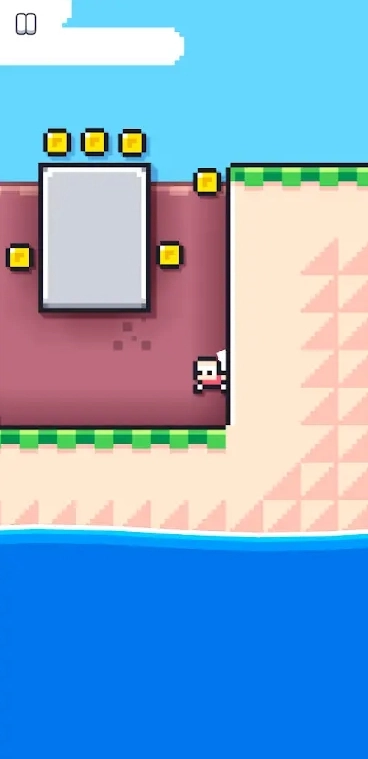 绳行者最新版(4)