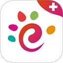 智慧职教icve最新版