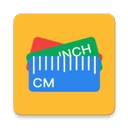 电子直尺手机版