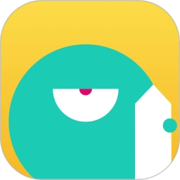 你画我猜小游戏