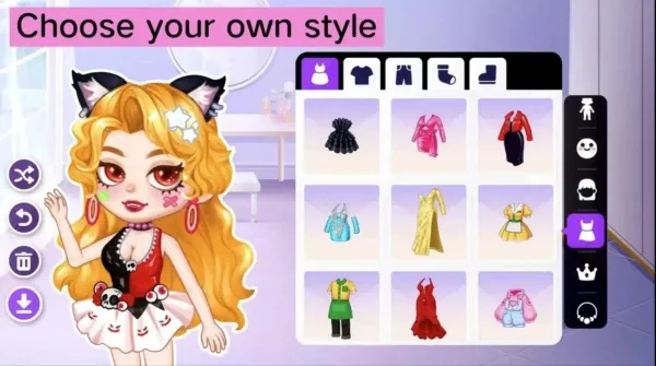 优雅时光2025最新版(1)