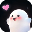 Bind免费  手机版