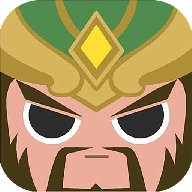 迷你吃鸡王者游戏