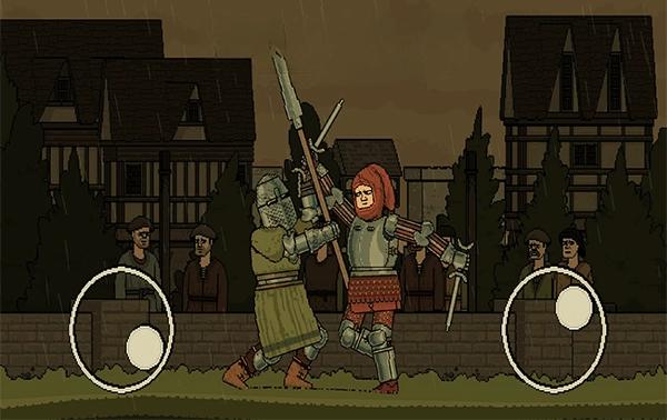 该死的混蛋2正版(2)