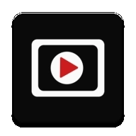 佳音文案解说手机版