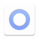 雨见浏览器轻量版