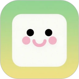 趣美壁纸免费版