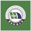 智慧交大手机版