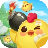 梦幻特攻队红包版