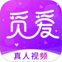 觅爱最新免费版