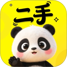 闲置二手回收最新版