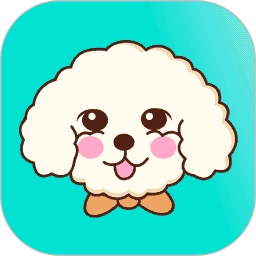 狗语翻译 v1.3.1 安卓版