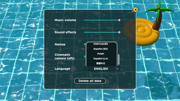 小黄鸭模拟器-图2