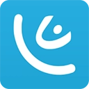 康康在线体检报告