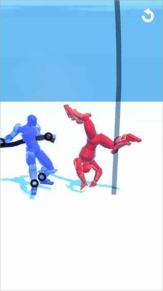 画线格斗免广告(3)