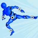 指哪打哪小游戏