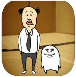 养成迷你大叔中文版 v1.0.1