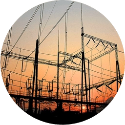 安规题库免费国家电网