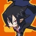 魔界战记4安卓版