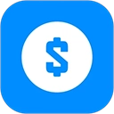 钱迹安卓版