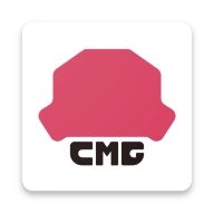 踩蘑菇游戏论坛手机版